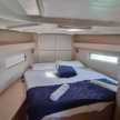 Oceanis 40.1
