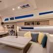 Oceanis 40.1