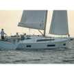 Oceanis 40.1
