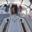 Oceanis 40.1