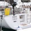 Oceanis 40