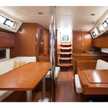 Oceanis 41