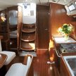 Oceanis 423