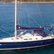 Oceanis 423