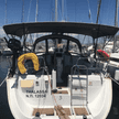 Oceanis 423