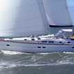 Oceanis 423