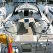Oceanis 43