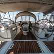 Oceanis 43