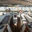 Oceanis 43