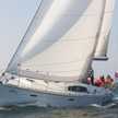 Oceanis 43