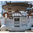 Oceanis 43