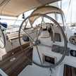 Oceanis 43