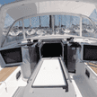 Oceanis 45