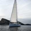 Oceanis 45