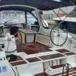 Oceanis 45