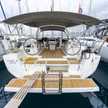 Oceanis 45
