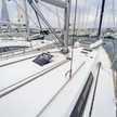 Oceanis 45