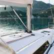 Oceanis 45