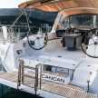 Oceanis 45