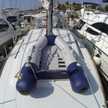 Oceanis 45