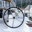 Oceanis 45