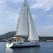 Oceanis 45