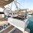 Oceanis 46.1