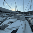 Oceanis 46.1