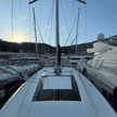 Oceanis 46.1