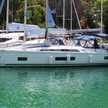 Oceanis 46.1