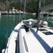 Oceanis 46.1