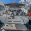 Oceanis 46.1