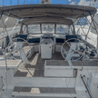 Oceanis 46.1