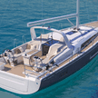 Oceanis 46.1