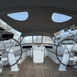 Oceanis 46.1