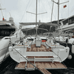Oceanis 46.1
