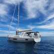 Oceanis 46.1