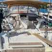 Oceanis 46.1
