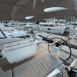 Oceanis 46.1