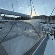 Oceanis 46.1