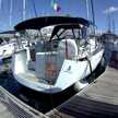 Oceanis 46