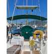 Oceanis 461