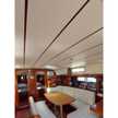 Oceanis 461