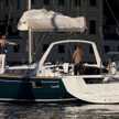 Oceanis 48