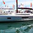 Oceanis 51.1