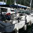 Oceanis 51.1