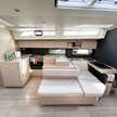 Oceanis 51.1