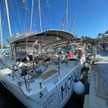 Oceanis 51.1