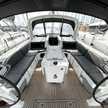Oceanis 51.1