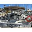 Oceanis 51.1